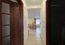 3 Camere, 2 Parcari, Pet Friendly, Cartier Zorilor, M.Eliade, UMF