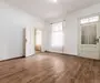 Apartament 2 camere Str. Lucian Blaga, clădire în renovare completa
