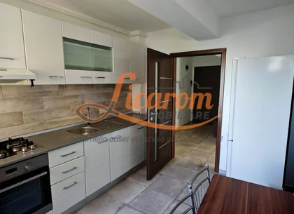 Apartament 2 camere,decomandat,bloc NOU,zona Judetean,mobilat,utilat