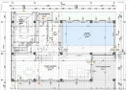 Casa de lux | Teren 1190 mp | Piscina interioara