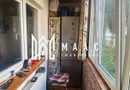 Apartament 3 camere Parter | Pretabil Spatiu Comercial