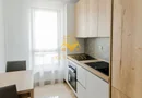 2 camere, modern, Parcare, LUX, Intre Lacuri,Iulius mall, Park Lake