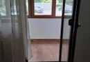BRASADAS vinde ap 2 cam etaj 1/4 Micro 15.