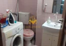 3 camere decomandate, 2 parcari, Pet Friendly, Sigma,Cartierul Zorilor
