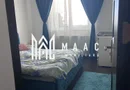 Apartament 2 Camere | Balcon | Decomandat | Etaj 2