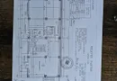 OCAZIE Spatiu Comercial Herastrau/Aviatiei