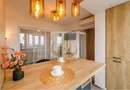 Ultra-Central | Piața Unirii 2 camere 38mp