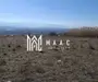 Teren Extravilan I 3400mp I Intabulat I Zona Dealul Daii