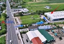 Hala industrială– 1.800 mp + birouri 400 mp | DN73, Maracineni