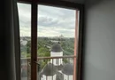 Piata Presei Libere apartament 3 camere de vanzare