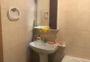 1 camera decomandată, Zorilor, Calea Turzii, Parcare, Centrala proprie