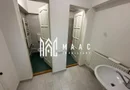 Spatiu comercial I Central