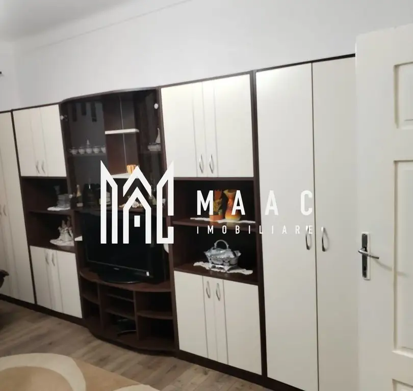 Casă 2 corpuri | 400 MPU | Teren 888 MP | Central Șeica Mare