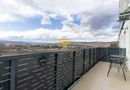 3 camere, modern, bloc nou, parcare, Floresti Zona BMW, Avram Iancu