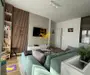 3 camere LUX, Cartierul Zorilor, Frunzișului, Lidl, Golden Tulip