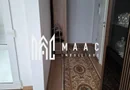 Apartament modern 3 camere de vânzare | 68 mp | Parcare inclusă