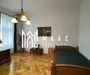 Apartament 5 Camere | 172 MPU | Garaj | Central