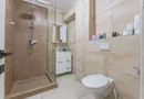 Spatiu comercial de vanzare cartier Tractorul (zona noua)