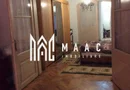 Apartament la casa I 2 camere I Ultracentral