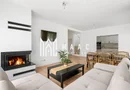 Casa 5 camere | Moderna | Teren 1036 MP | Tocile