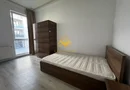 2 camere, modern, bloc nou, Marasti zona Groapa Marasti, Teleorman