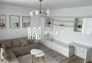Apartament 2 Camere | Loc de Parcare | City Residence