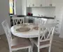 Apartament exclusivist cu 3 camere – Zona Unirii, Ansamblu Rezidențial