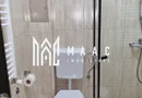 Apartament 3 camere I Decomandat I Doamna Stanca