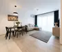 Apartament Premium cu 2 camere | Prima închiriere | Mobilat și utilat