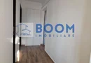 Apartament 3 camere Hermes | Centrala proprie | Complet renovat