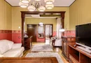 Oportunitate de investiție: Hotel Best Western de 4 stele Arad - Român