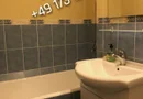 Ag BRASADAS vinde garsoniera 36mp E P/4 Piata Alba Iulia.
