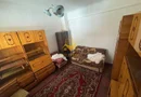 Casa/ Spatiu Birou, Curte 250mp, Parcari, Ultracentral, Avram Iancu