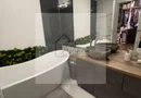 Apartament 3 camere UPGROUND I Aviatiei I Metrou Pipera I COM 0%
