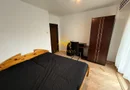 2 camere decomandate, balcon, parcare, Manastur, Izlazului, Zona BIG