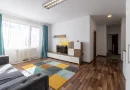 2 camere, modern, bloc nou, garaj, Iris Zona Maramuresului, Oasului