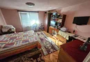 Casa individuala in Timisoara. Toate utilitatile. Centrala proprie.