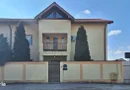Proprietar vând vila P+E+M