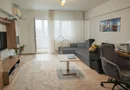 Apartament 3 camere Băneasa - Parcul Herăstrău I COMISION 0%