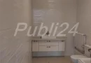 Primaverii, 3 camere, 130 mp, Proprietar