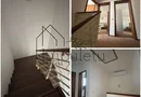 Casă de Vânzare | 4 camere | 156 mp utili | Șura Mare