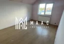 Casă individuală P+E | 150 mp utili | Teren 400 mp | Bujoreni
