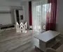 Apartament 2 camere | 2 Balcoane | Parcare | Parter | Turnișor