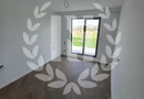 VILA INDIVIDUALA TUNARI TVA 0
