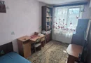 Apartament 3 camere de vânzare – Zona Centrală