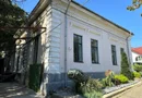 Persoana fizica !! vand casa Centru  !! 1160 Mp !! rate !!