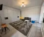 2 camere, Parcare, Pet Friendly, Modern, Dambul Rotund, Panemar