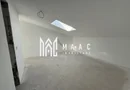 Penthouse 3 camere | 60 MP | Incalzire in Pardoseala