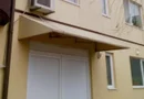 Casa/Vila/Spatiu comercial Rahova-Sos.Salaj