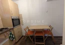 Apartament 2 Camere – Zona Dâmbul Pietros, Târgu Mureș